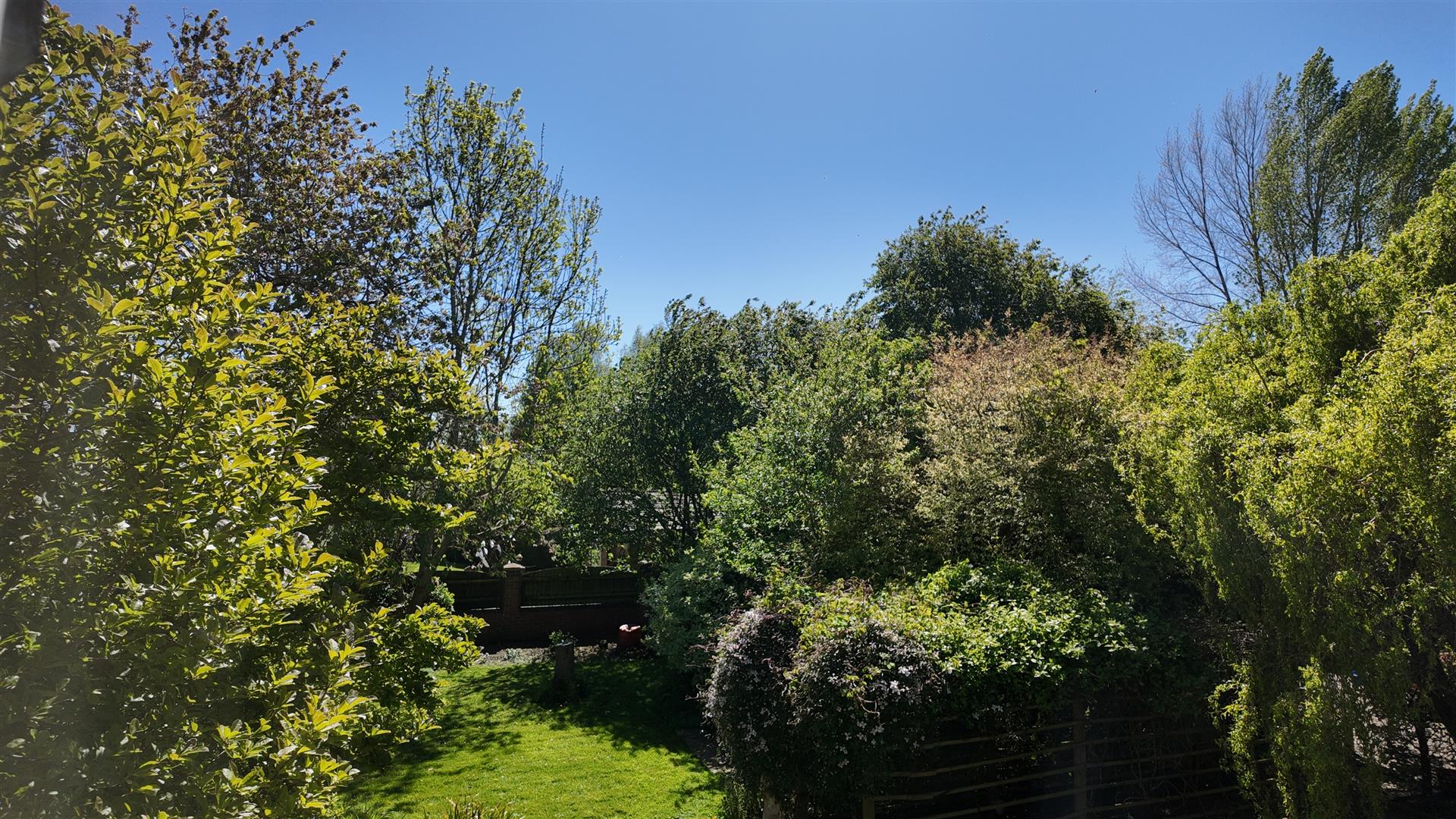 The Smithy B4398, Oswestry, SY10 8QW For Sale